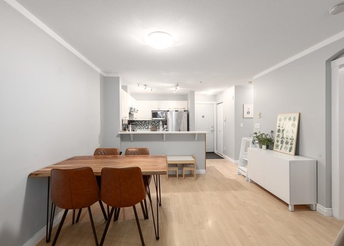 107 - 3038 Kent Avenue South, Vancouver, BC V5S 4V8 |  Photo 40