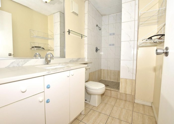 5512 Dominion Street, Burnaby, BC V5G 1E2 |  Photo 17