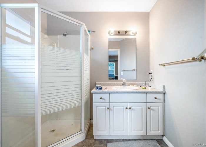 35026 Exbury Avenue, Abbotsford, BC V2S 6X6 |  Photo 30