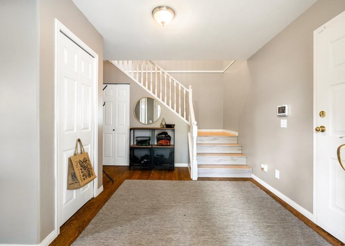 35026 Exbury Avenue, Abbotsford, BC V2S 6X6 |  Photo 39