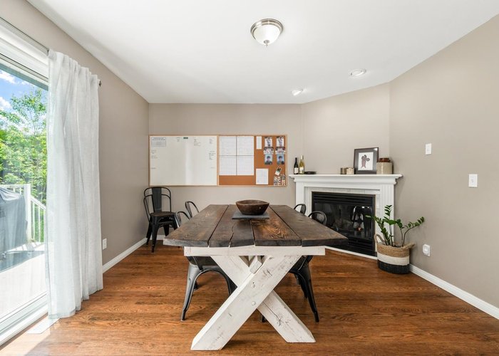 35026 Exbury Avenue, Abbotsford, BC V2S 6X6 |  Photo 40