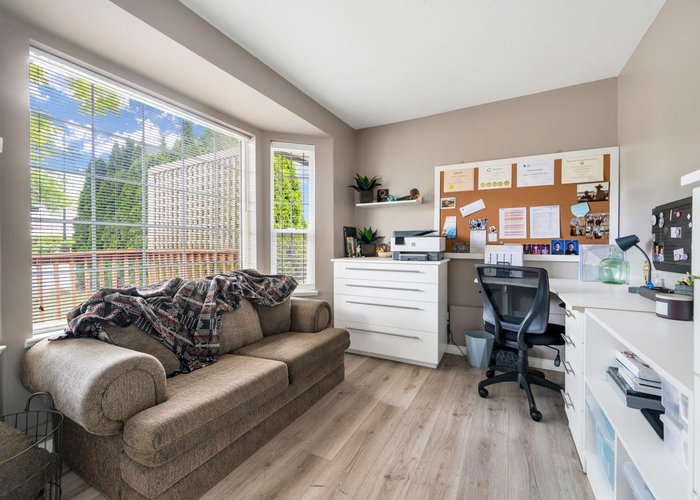 35026 Exbury Avenue, Abbotsford, BC V2S 6X6 |  Photo 41