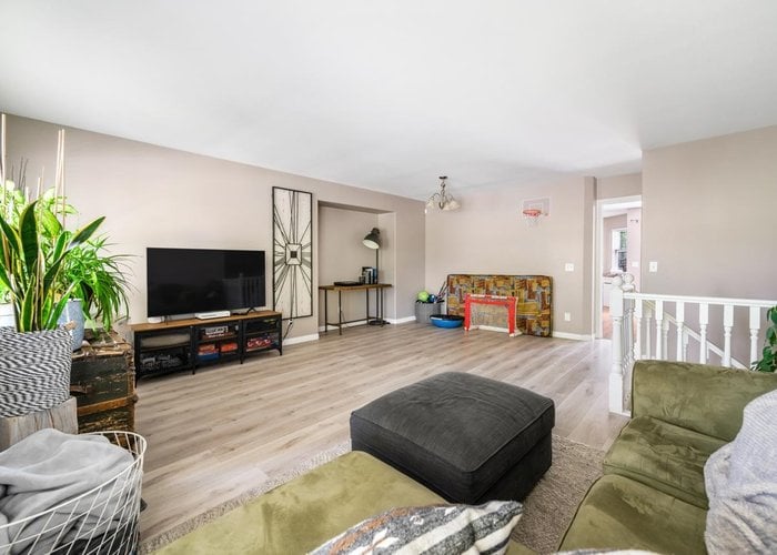 35026 Exbury Avenue, Abbotsford, BC V2S 6X6 |  Photo 42