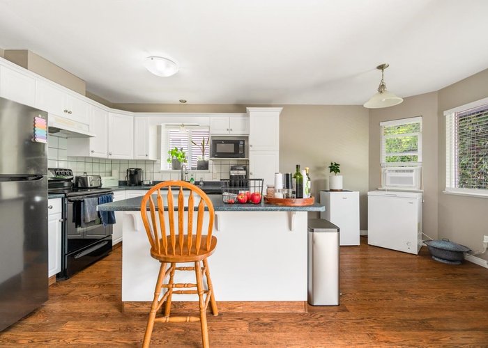 35026 Exbury Avenue, Abbotsford, BC V2S 6X6 |  Photo 43