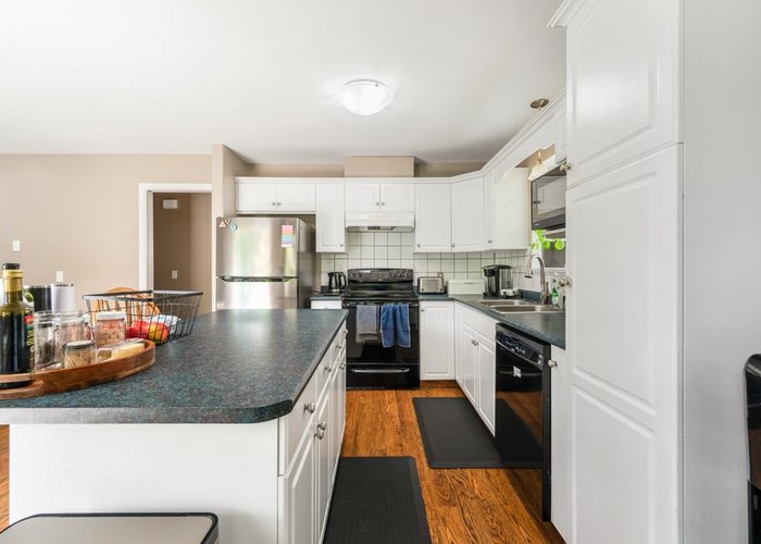 35026 Exbury Avenue, Abbotsford, BC V2S 6X6 |  Photo 44
