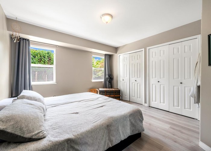 35026 Exbury Avenue, Abbotsford, BC V2S 6X6 |  Photo 45