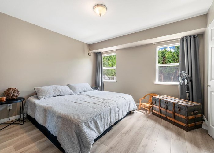 35026 Exbury Avenue, Abbotsford, BC V2S 6X6 |  Photo 46