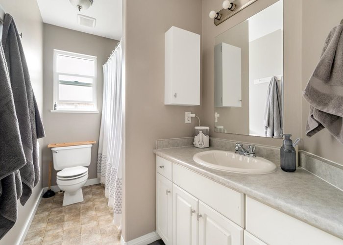 35026 Exbury Avenue, Abbotsford, BC V2S 6X6 |  Photo 48