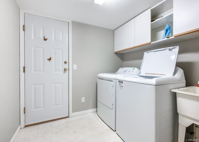 35026 Exbury Avenue, Abbotsford, BC V2S 6X6 |  Photo 31