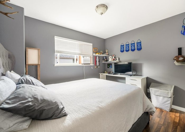 35026 Exbury Avenue, Abbotsford, BC V2S 6X6 |  Photo 49