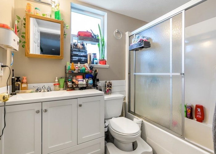 35026 Exbury Avenue, Abbotsford, BC V2S 6X6 |  Photo 51