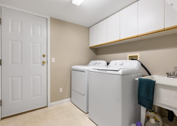 35026 Exbury Avenue, Abbotsford, BC V2S 6X6 |  Photo 52