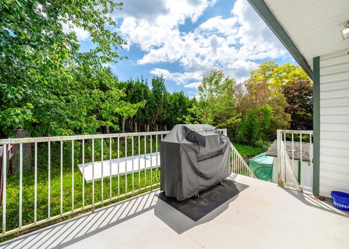 35026 Exbury Avenue, Abbotsford, BC V2S 6X6 |  Photo 53