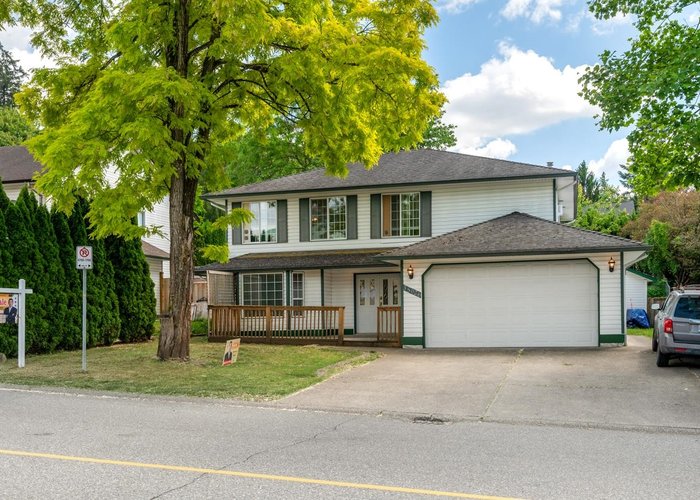 35026 Exbury Avenue, Abbotsford, BC V2S 6X6 |  Photo 57