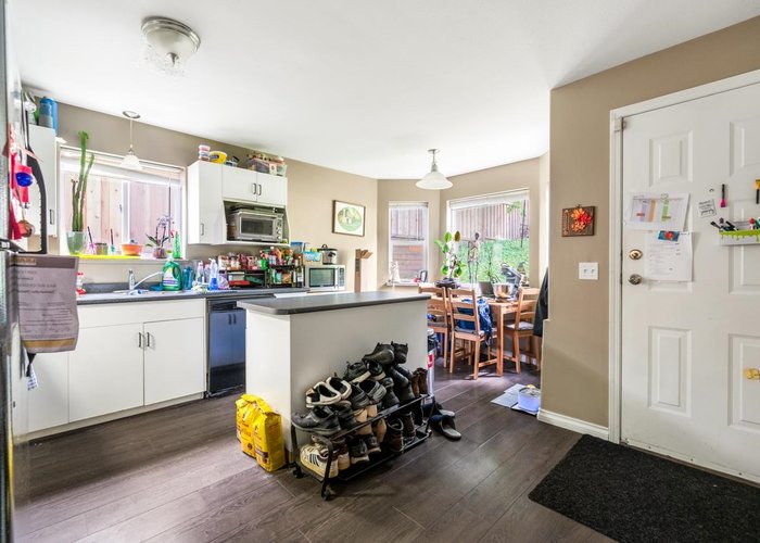 35026 Exbury Avenue, Abbotsford, BC V2S 6X6 |  Photo 60