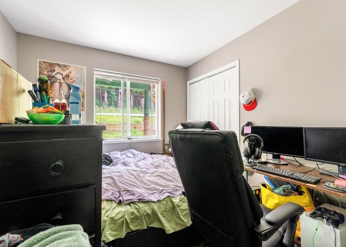35026 Exbury Avenue, Abbotsford, BC V2S 6X6 |  Photo 61