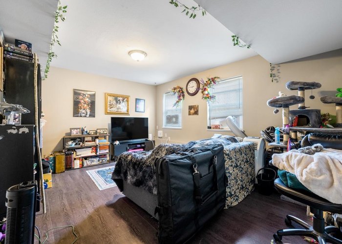 35026 Exbury Avenue, Abbotsford, BC V2S 6X6 |  Photo 62