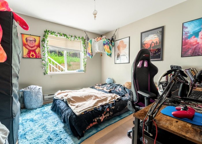 35026 Exbury Avenue, Abbotsford, BC V2S 6X6 |  Photo 63
