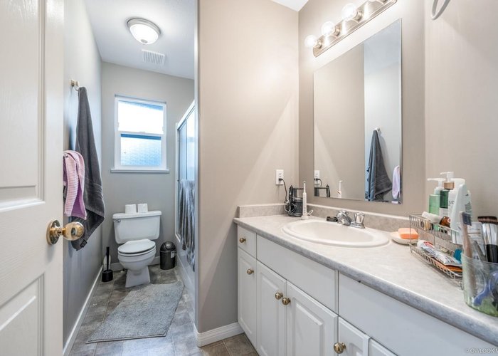 35026 Exbury Avenue, Abbotsford, BC V2S 6X6 |  Photo 33