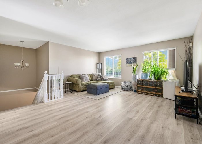35026 Exbury Avenue, Abbotsford, BC V2S 6X6 |  Photo 34