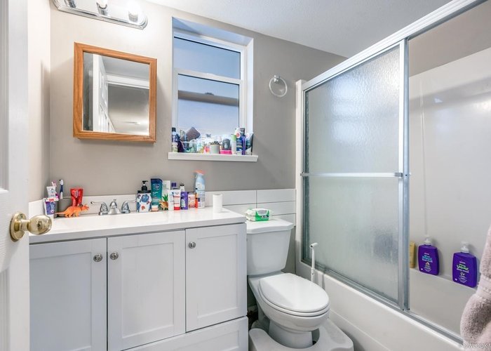 35026 Exbury Avenue, Abbotsford, BC V2S 6X6 |  Photo 36