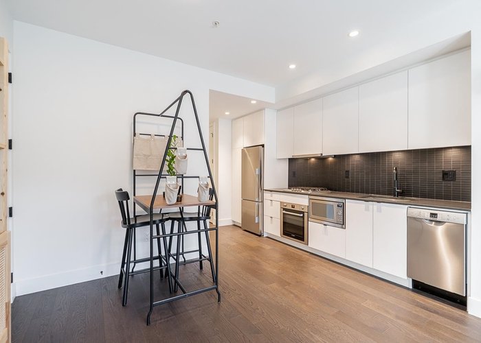 311 - 83 Moody Street, Port Moody, BC V3H 0K7 |  Photo 40