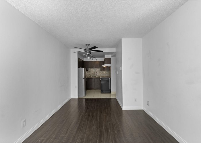 207 - 1270 Robson Street, Vancouver, BC V6E 1C1 |  Photo 42