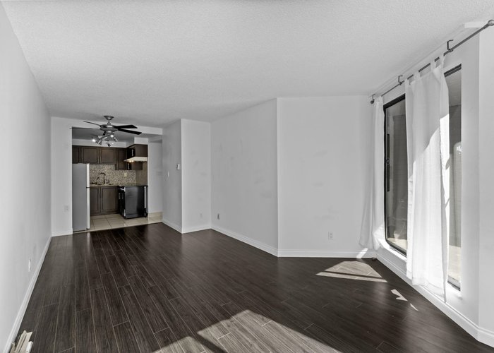 207 - 1270 Robson Street, Vancouver, BC V6E 1C1 |  Photo 44
