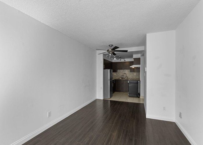 207 - 1270 Robson Street, Vancouver, BC V6E 1C1 |  Photo 46