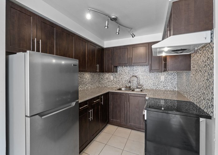 207 - 1270 Robson Street, Vancouver, BC V6E 1C1 |  Photo 49