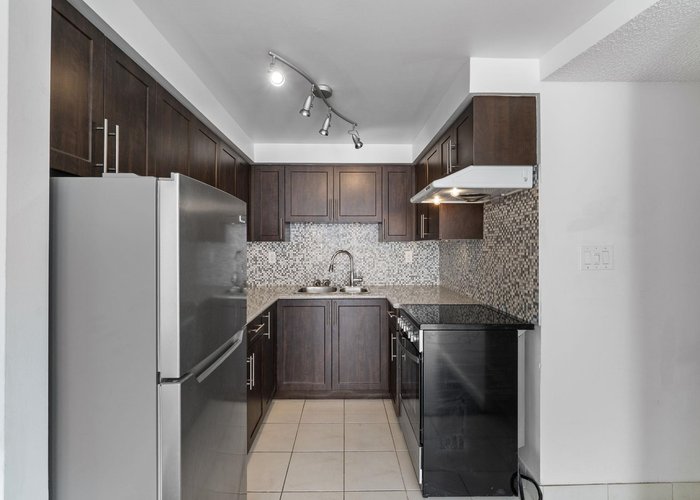 207 - 1270 Robson Street, Vancouver, BC V6E 1C1 |  Photo 51