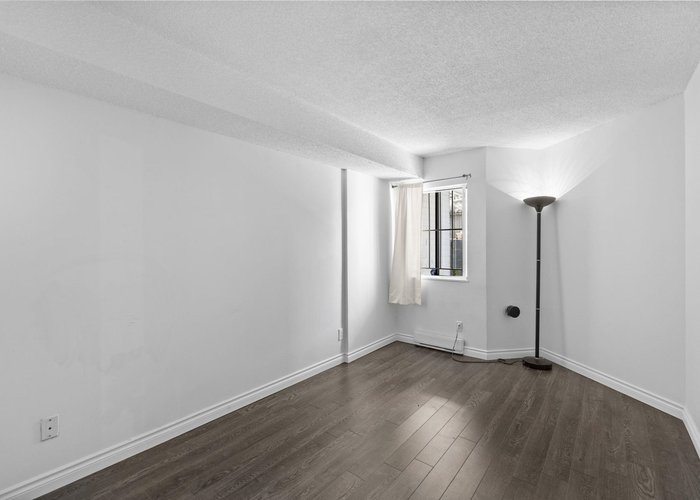 207 - 1270 Robson Street, Vancouver, BC V6E 1C1 |  Photo 54