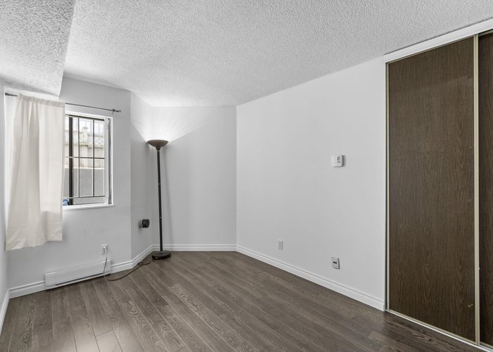 207 - 1270 Robson Street, Vancouver, BC V6E 1C1 |  Photo 56