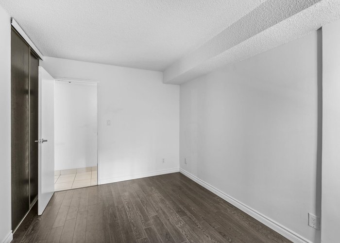 207 - 1270 Robson Street, Vancouver, BC V6E 1C1 |  Photo 58