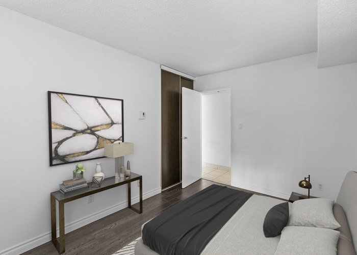 207 - 1270 Robson Street, Vancouver, BC V6E 1C1 |  Photo 59