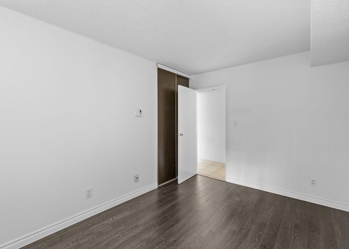 207 - 1270 Robson Street, Vancouver, BC V6E 1C1 |  Photo 60