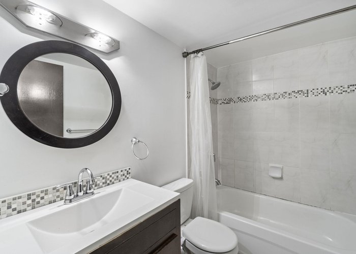 207 - 1270 Robson Street, Vancouver, BC V6E 1C1 |  Photo 61