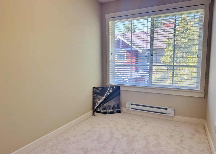16 - 9811 Ferndale Road, Richmond, BC V6Y 1X4 |  Photo 20