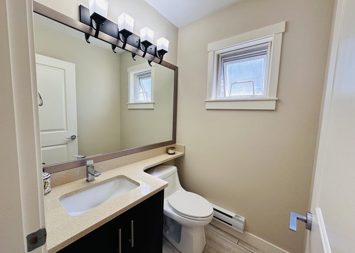 16 - 9811 Ferndale Road, Richmond, BC V6Y 1X4 |  Photo 22
