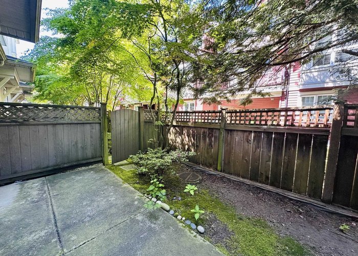 16 - 9811 Ferndale Road, Richmond, BC V6Y 1X4 |  Photo 23