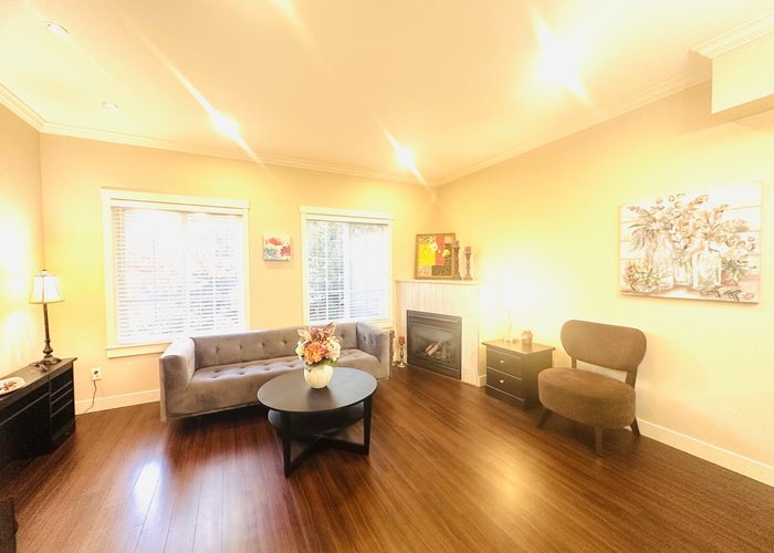 16 - 9811 Ferndale Road, Richmond, BC V6Y 1X4 |  Photo 15