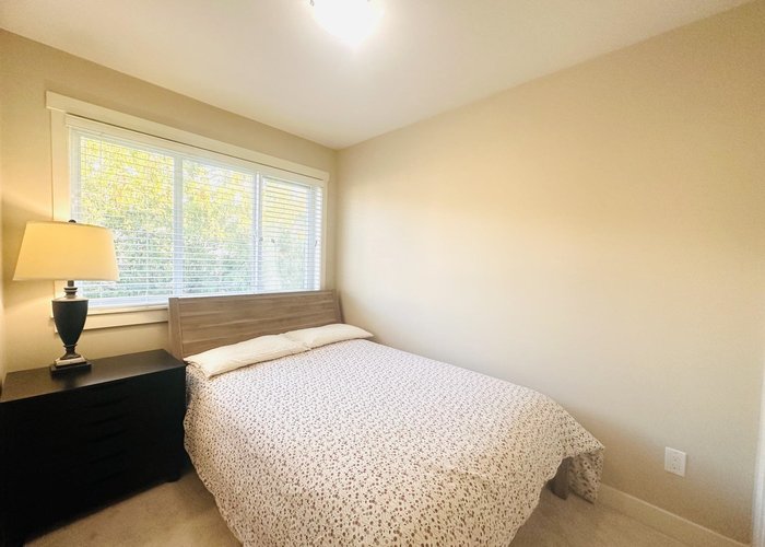 16 - 9811 Ferndale Road, Richmond, BC V6Y 1X4 |  Photo 17