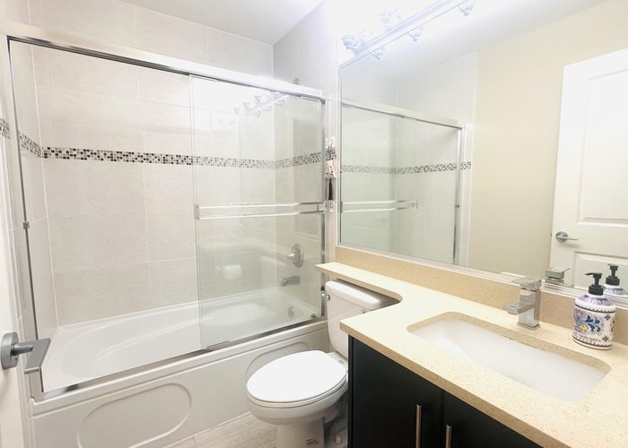 16 - 9811 Ferndale Road, Richmond, BC V6Y 1X4 |  Photo 18