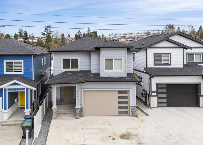 1246 Pitt River Road, Port Coquitlam, BC V3C 1N5 |  Photo 36