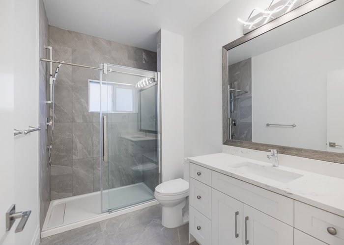 1246 Pitt River Road, Port Coquitlam, BC V3C 1N5 |  Photo 60