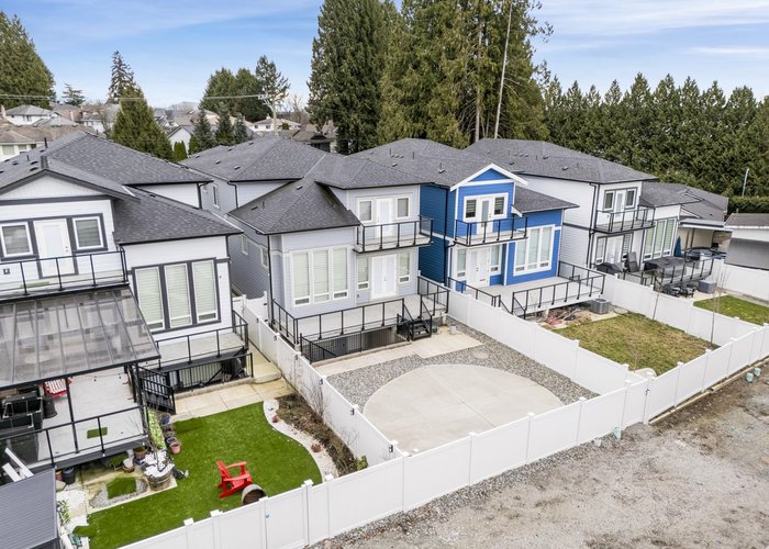 1246 Pitt River Road, Port Coquitlam, BC V3C 1N5 |  Photo 71