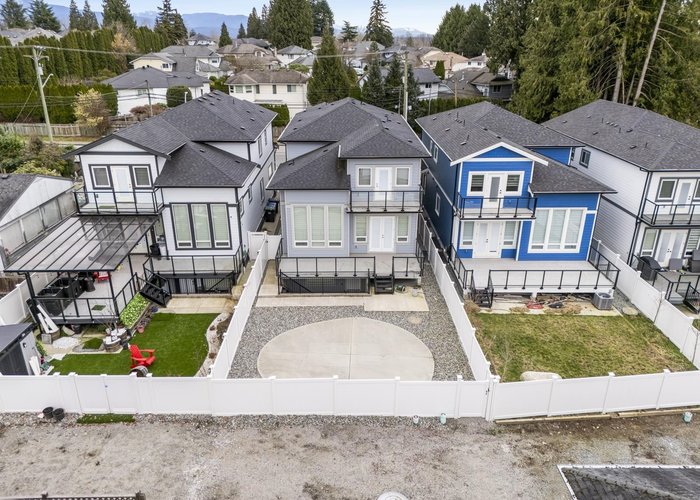 1246 Pitt River Road, Port Coquitlam, BC V3C 1N5 |  Photo 72