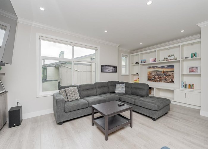 53 - 15665 Mountain View Drive, Surrey, BC V3Z 0W8 |  Photo 48