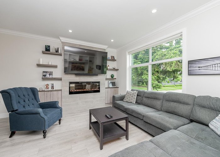 53 - 15665 Mountain View Drive, Surrey, BC V3Z 0W8 |  Photo 49