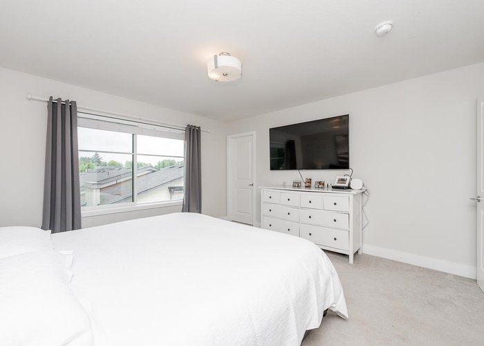 53 - 15665 Mountain View Drive, Surrey, BC V3Z 0W8 |  Photo 53